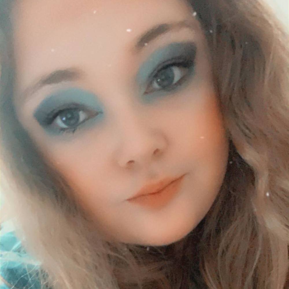 Meet your Posher, Tori